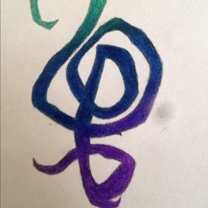 Meet your Posher, Kendra